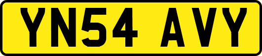 YN54AVY
