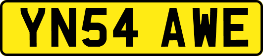 YN54AWE