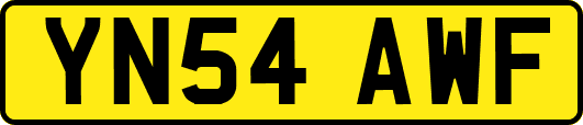YN54AWF