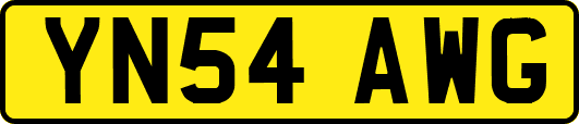 YN54AWG