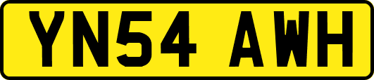 YN54AWH