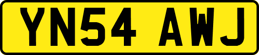 YN54AWJ