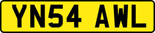 YN54AWL