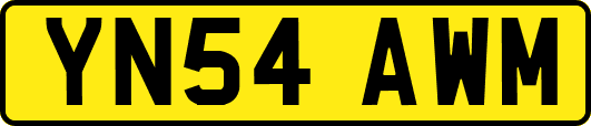 YN54AWM