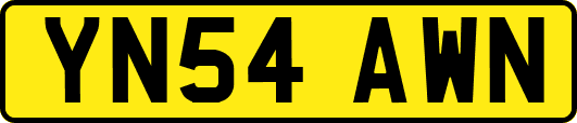 YN54AWN