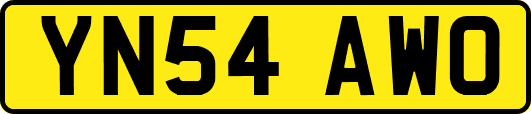 YN54AWO