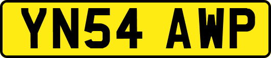 YN54AWP
