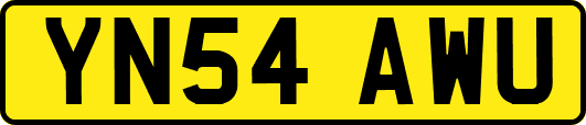YN54AWU