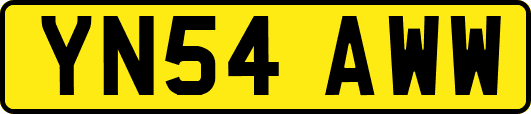YN54AWW