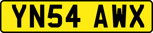 YN54AWX