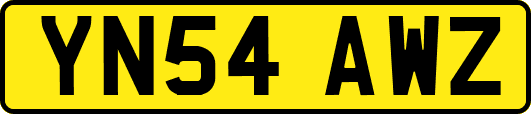 YN54AWZ