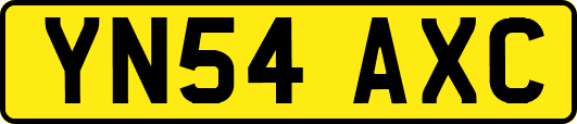YN54AXC