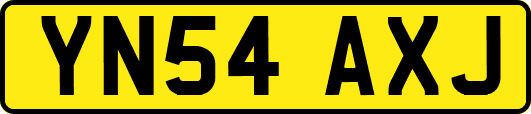 YN54AXJ