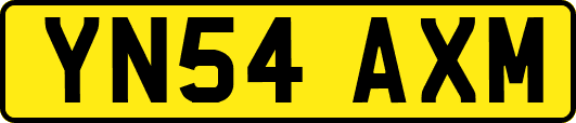 YN54AXM