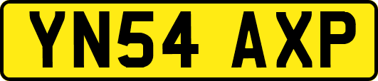 YN54AXP