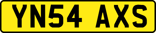 YN54AXS