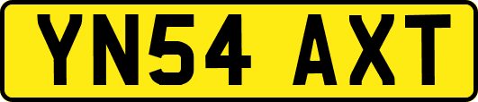 YN54AXT