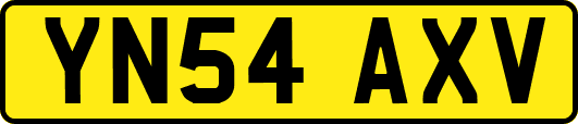 YN54AXV