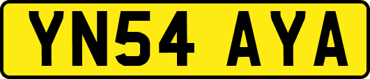 YN54AYA