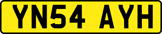 YN54AYH