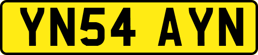 YN54AYN