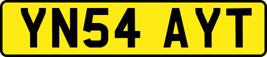 YN54AYT