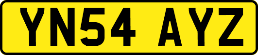 YN54AYZ