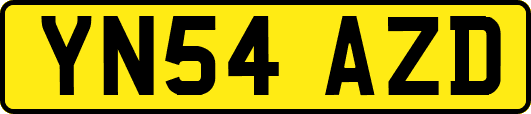 YN54AZD