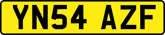 YN54AZF