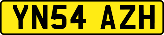 YN54AZH