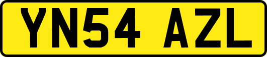 YN54AZL