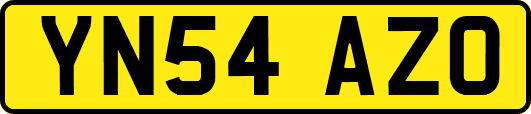 YN54AZO