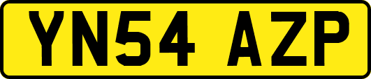 YN54AZP