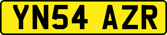 YN54AZR