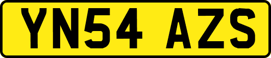 YN54AZS