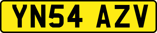 YN54AZV