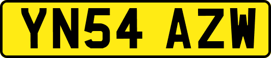 YN54AZW