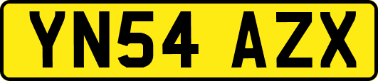 YN54AZX
