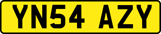 YN54AZY