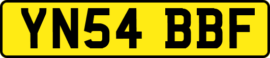 YN54BBF