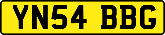 YN54BBG