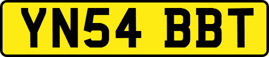 YN54BBT