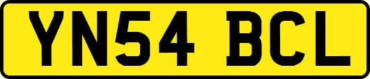 YN54BCL