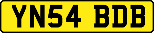 YN54BDB