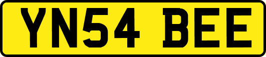 YN54BEE