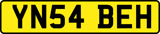 YN54BEH