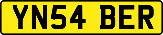 YN54BER