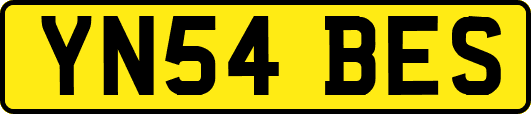 YN54BES