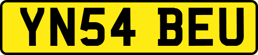 YN54BEU