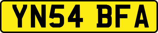 YN54BFA